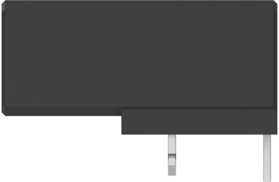 1-178297-3 AMP PCB Connection Systems Image 2