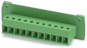 1840641 Phoenix Contact PCB Connection Systems