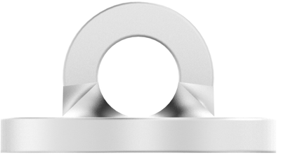 31425 AMP Cable Lugs Image 5