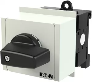 041229 EATON Circuit Breakers