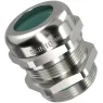 53113850 LAPP Cable Glands