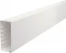 6191231 OBO Bettermann Cable Channels