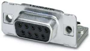 1688405 Phoenix Contact D-Sub Connectors