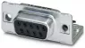 1688405 Phoenix Contact D-Sub Connectors