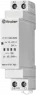 77.01.8.230.8050 Finder Solid State Relays
