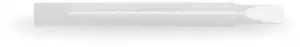 1-756 Bernstein Screwdrivers, Bits and Bitholders