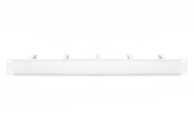 DN-97601 DIGITUS Accessories for Enclosures Image 3