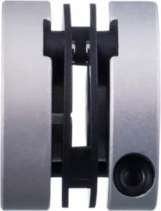 E60117 IFM electronic Accessories for Sensors