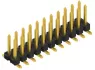 10059348 Fischer Elektronik PCB Connection Systems