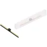 SLY 7 SMD 045 36 S B SM Fischer Elektronik PCB Connection Systems