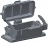T1510163000-000 TE Connectivity Housings for HDC Connectors