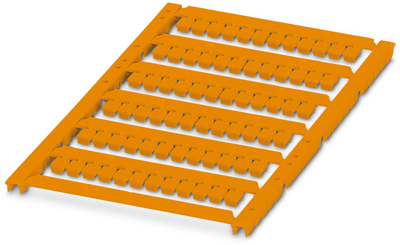 0829239 Phoenix Contact Terminals Accessories