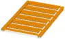 0829239 Phoenix Contact Terminals Accessories