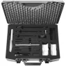 100026388 Telegärtner Toolsets