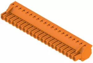 1946440000 Weidmüller PCB Connection Systems