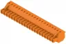 1946440000 Weidmüller PCB Connection Systems