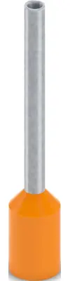 2100129 Phoenix Contact Wire-end Ferrules