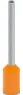 2100129 Phoenix Contact Wire-end Ferrules
