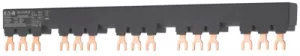 044948 EATON Fuses Accessories