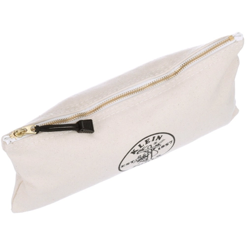 5139 Trolleys, bags, cases and holders Image 3