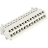 721-314/008-000 WAGO PCB Connection Systems