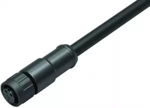77 8406 0000 30709-0185 binder Sensor-Actuator Cables