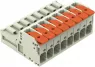 831-1208 WAGO PCB Connection Systems