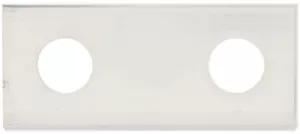 884-3042 WAGO Terminals Accessories
