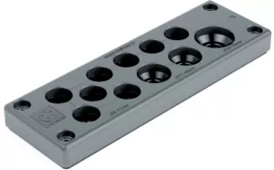 52220085 LAPP Grommets
