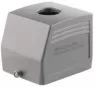 1788560000 Weidmüller Housings for HDC Connectors