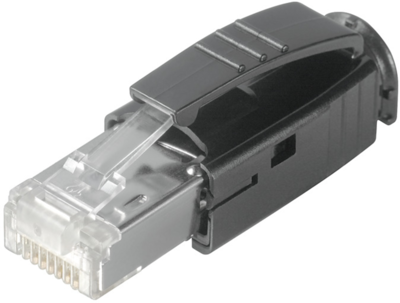 1963590000 Weidmüller Modular Connectors Image 1