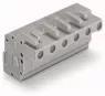 732-112/026-000 WAGO PCB Connection Systems
