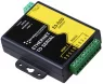 ES-020 BRAINBOXES Communication modules