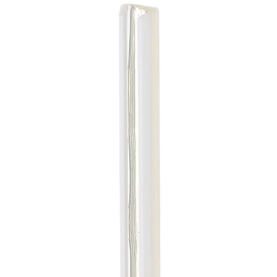 GES144F-A-C Panduit Edge Protection Profiles Image 3