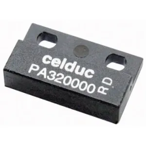 PA320000 Celduc Relais Permanent Solenoids