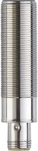 DTM424 IFM electronic RFID-Readers, RFID Writers