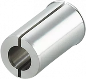 E60212 IFM electronic Accessories for Sensors