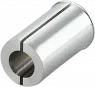 E60212 IFM electronic Accessories for Sensors