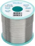 WSW SC M1 0,8MM 500G Weller Solder Wires