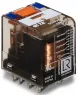 1-1393154-8 Schrack Industrial Relays