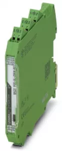 2924294 Phoenix Contact Isolating switching amplifier