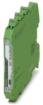 2924294 Phoenix Contact Isolating switching amplifier