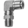 135155 Riegler Fittings and Accessories