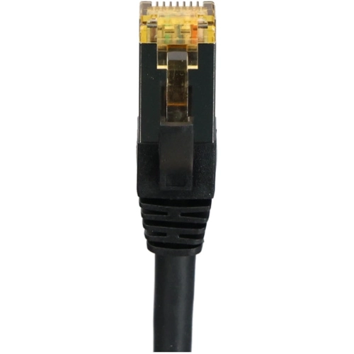 1812-5,0M-UF TTL Network Patch Cables, Telephone Cables Image 2