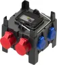 9030014 PC Electric CEE Connectors