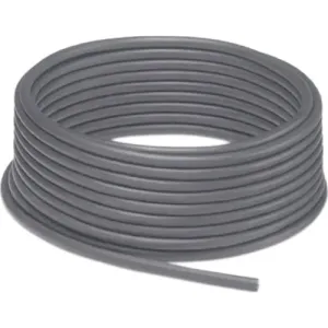 227000 PEPPERL+FUCHS Control Cables