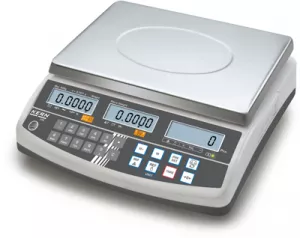 CFS 3K-5 Kern Weighing Scales