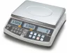 CFS 3K-5 Kern Weighing Scales