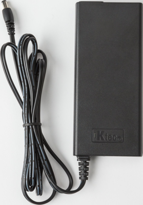 1888662 DYMO Accessories for Labeling Image 2