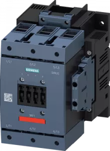 3RT1054-1AP36-3PA0 Siemens Contactors